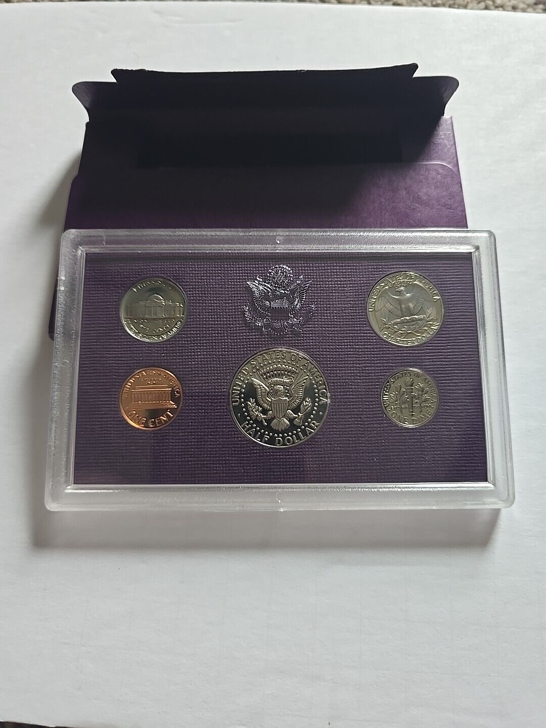 Picture 2 of 2