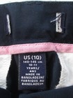 Foto 8 di 10