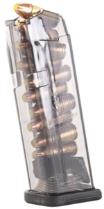 ETS-GLK-19-10-FITS-GLOCK-19-10RD-LIMITED-9MM-MAG