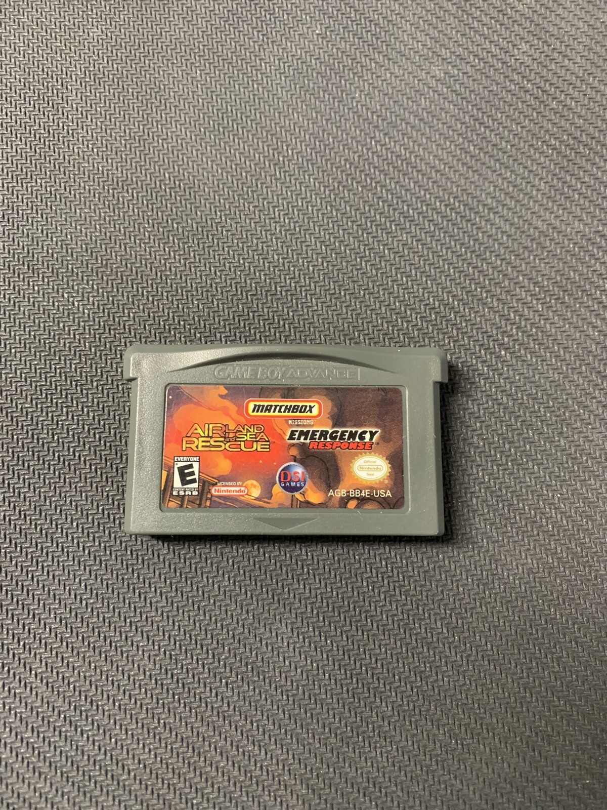 Picture 1 of 2