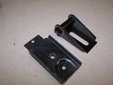 TODCO TOP  HINGE 