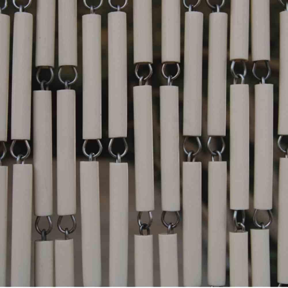 Ла Тенда Тюрворханг Кампос 1 100 x 230 см