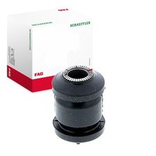 FAG QUERLENKERLAGER BUCHSE VORDERACHSE VORNE passend für CHEVROLET AVEO DAEWOO K