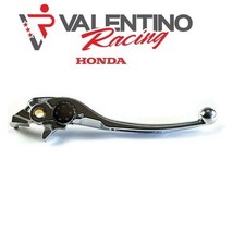 LEVA FRENO HONDA CB 650 R 2019 2020 2021 2023 CB 650 F DAL 2014 AL 2018