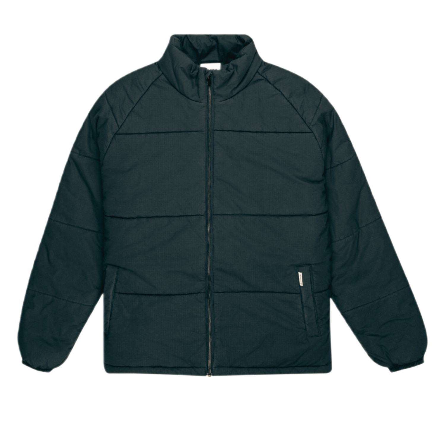 Первый элемент - Оддисей Пуффа Дауненджакке М 24990₽