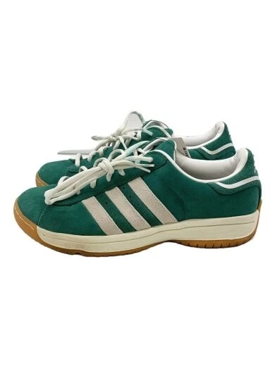 Adidas Campus Supreme Sole Atmos Campus Supreme Sole Atmos 27Cm G GuK87