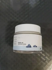 ROUND LAB 1025 Dokdo Cream 80mL Exp 06/2027 *No Box* #80