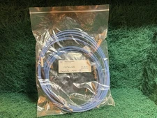 AGILENT Z4376G-A09 COMPLETE FOC Z4201-60278-6 