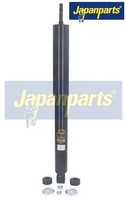 Japanparts MM-KI030 StoßDäMpfer StossdäMpfer Hinterachse Hinten FüR Kia