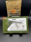 Investment Caster Weapons AKS-74U Silver Bar 10.5g .999 2026 COA 🔥