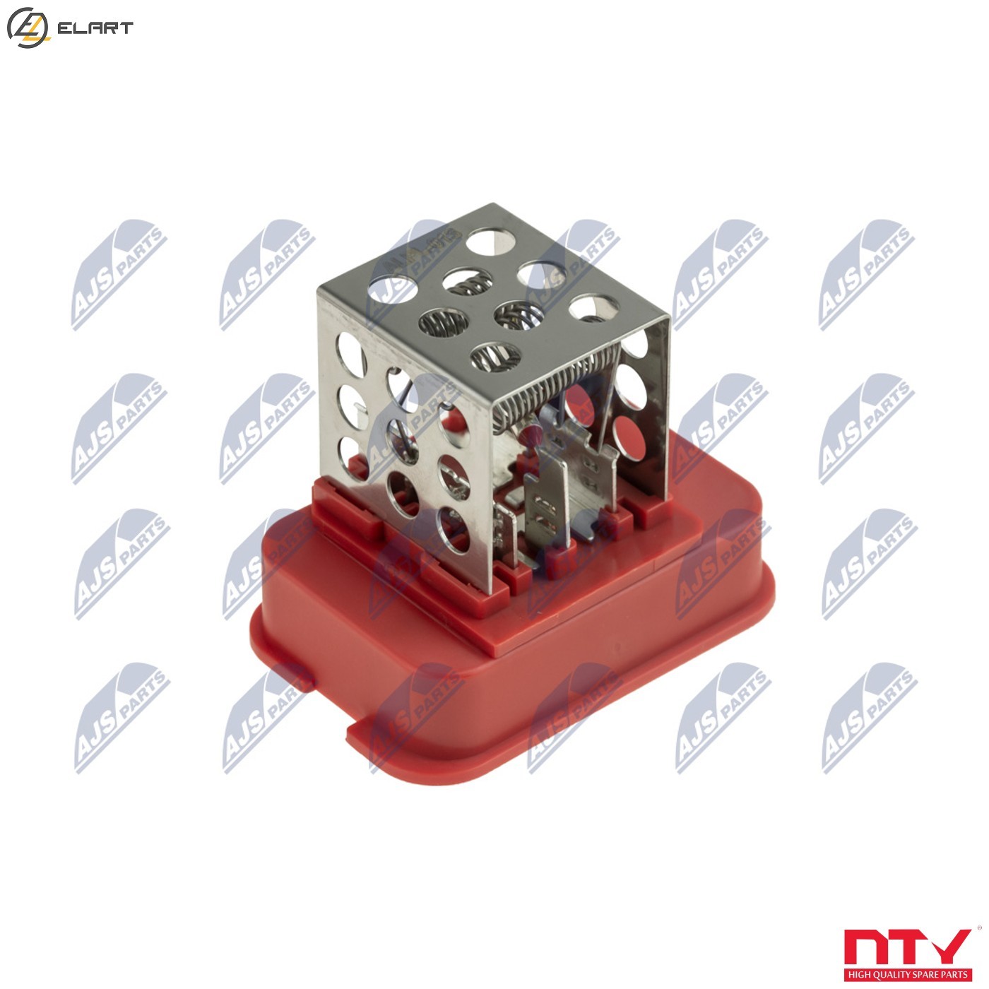 BRAKE CALIPER HZT-ME-023 FOR MERCEDES-BENZ VIANO V-CLASS VITO/MIXTO/Van 2.1L