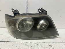 Ford Escape Head Light Right Front ZC 04/2006-03/2008