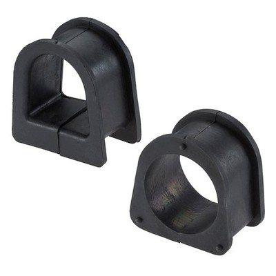 K9900 Moog Steering Rack Bushing Front for Nissan Altima INFINITI I30 Maxima