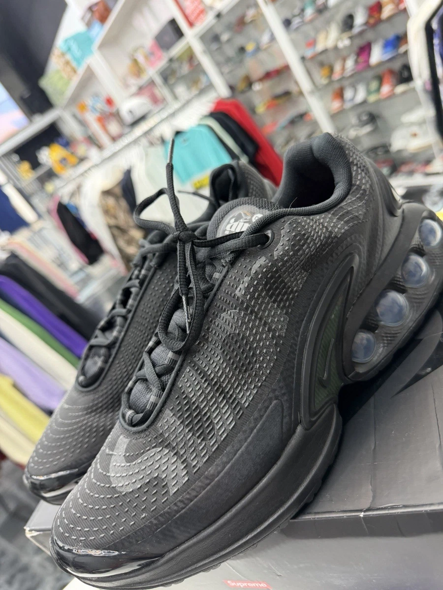 Nike Supreme X Sneakers for Men for Sale | Authenticity Guaranteed