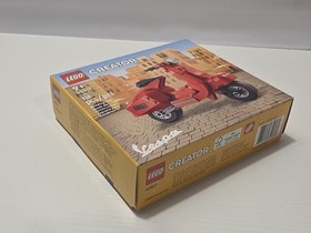 LEGO Architecture: ✨New York City (21028) Brand New Sealed ✨SHIPPED CAREFULLY