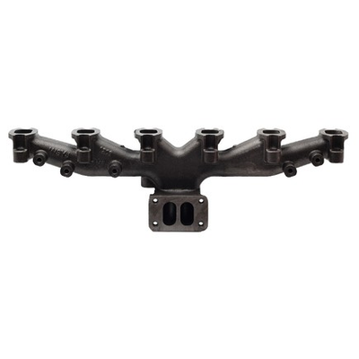 #ad Reliance Power Products K3902347 Manifold $366.06