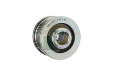 Poulies diverses Chevrolet CRUZE