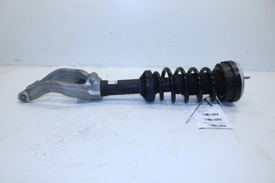 2017-20 Jaguar XE R-Dynamic S Front Left Side Shock Strut Absorber GX73-18183-AA