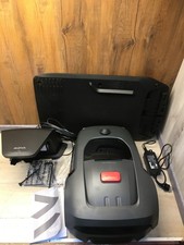 Dreame Mova 1000 Robot tagliaerba (MLLM4110) fino a 1.000 m² LiDAR 3D senza fili, I37737