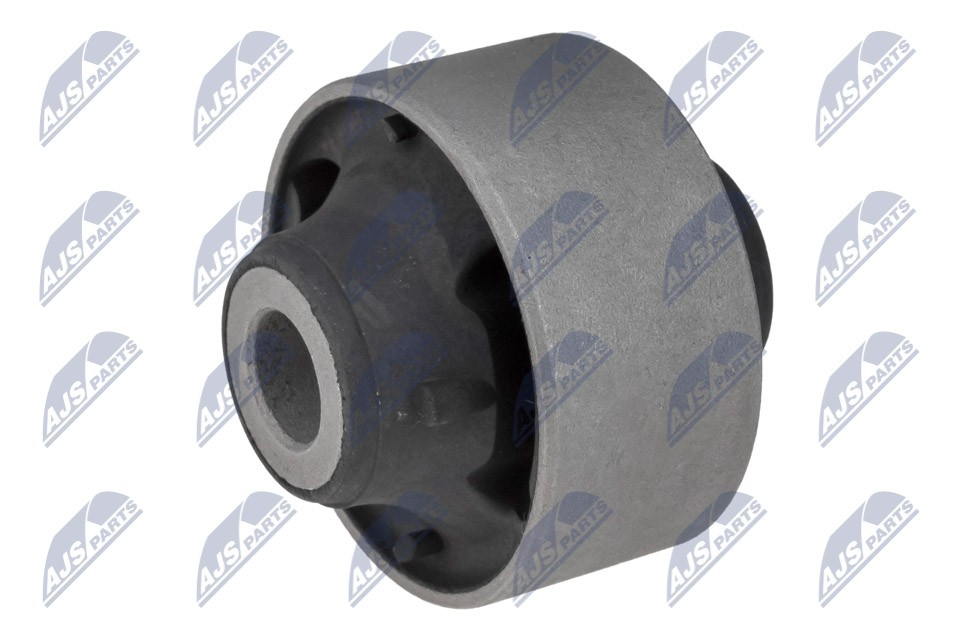 Fits NTY ZTP-TY-118B SWINGARM BUSHING ⭐UK Stock⭐