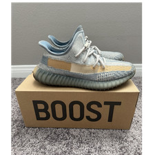 Adidas Yeezy Boost 350 V2 Israfil FZ5421 Mens...