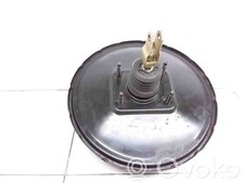 NISSAN ALMERA TINO V10 Unterdruck-Bremskraftverstärker 0204024240 28454007