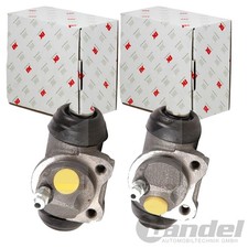 Tambour de frein Alfa Romeo ALFA 33