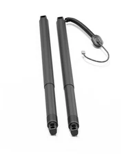  Rear Tailgate Power Lift Support Shock Strut Compatible with Chevy Suburban 