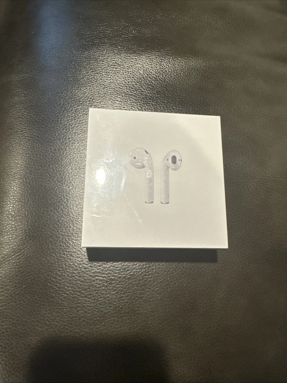 EBAY product image 1