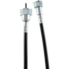 Pioneer CA-3002 Speedometer Cable