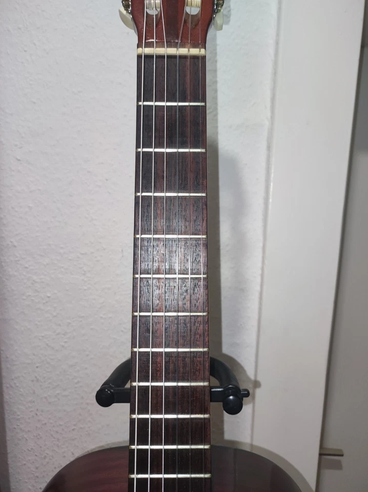 Electric Guitar - Model No. 9051 (Approx. - Image 4 of 4