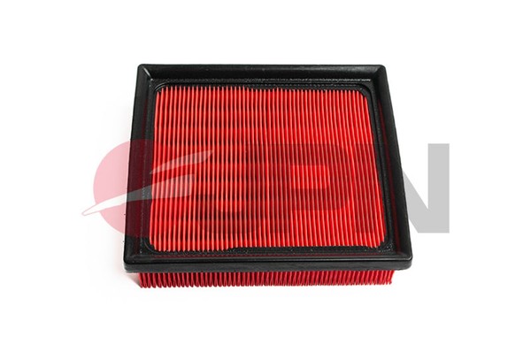 Luftfilter JPN 20F9255-JPN Filtereinsatz FüR Toyota Yaris Cross HR Corolla Prius-image