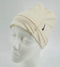 Nike Headband Women's Yoga Headband Wide Twist Sail/Black