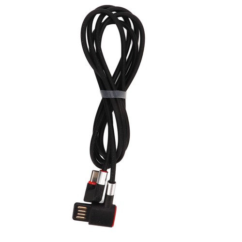 5in Monitor Combination Set IPS Full Viewing Angle USB Interface Screen ForChass - Picture 17 of 23