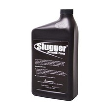 SLUGGER BY FEIN 10207W Cutting Oil,1 qt,Can 4KYP2