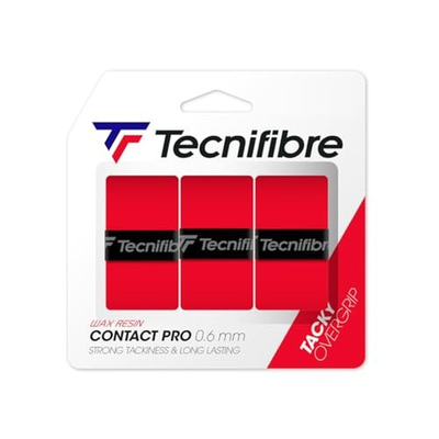 #ad Tennis Overgrip Set for Better Grip and Control $38.99