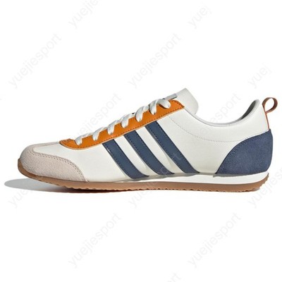 adidas VS JOG 2.0 JS1034