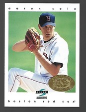 1997 Score Premium Stock Hobby Reserve  ~  You Pick / Choose ~ Complete Your Set