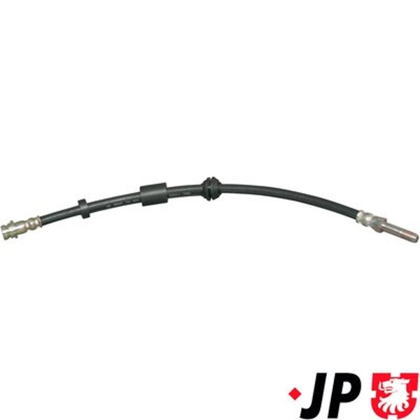 JP Group Bremsschlauch JP 1561600500 FüR MAX Focus DM2 Ford M10X1 2 Turnier LPG-image