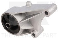 Motorlager Motorhalter Vorne FÜR Opel - NK 59736034