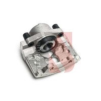 Bremssattel Vorne Rechts FüR Saab 9-3X YS3 1.9 09 Bis 12 Ysparts 77363687 Z19DTR