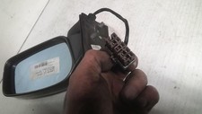 Retroviseur droit (ou coque) Lancia ZETA