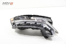 2023-2024 KIA CARNIVAL FRONT RIGHT PASSENGER SIDE HEADLIGHT HEAD LIGHT LAMP OEM