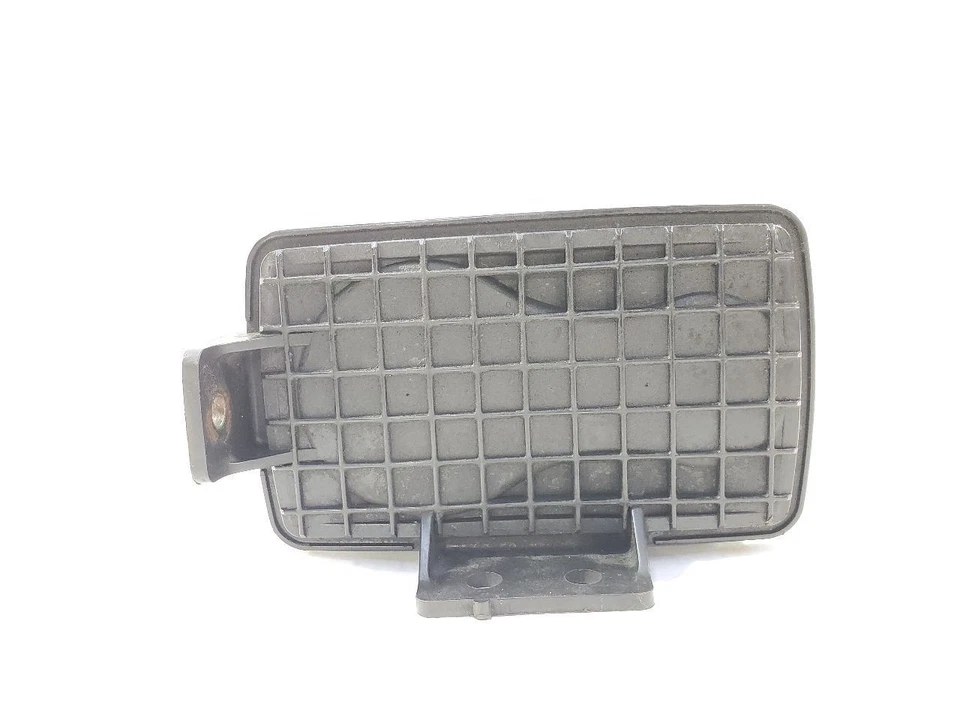 Nissan Titan 2006 bote de vapor de combustible OEM de 5,6 L Foto 4 de 4