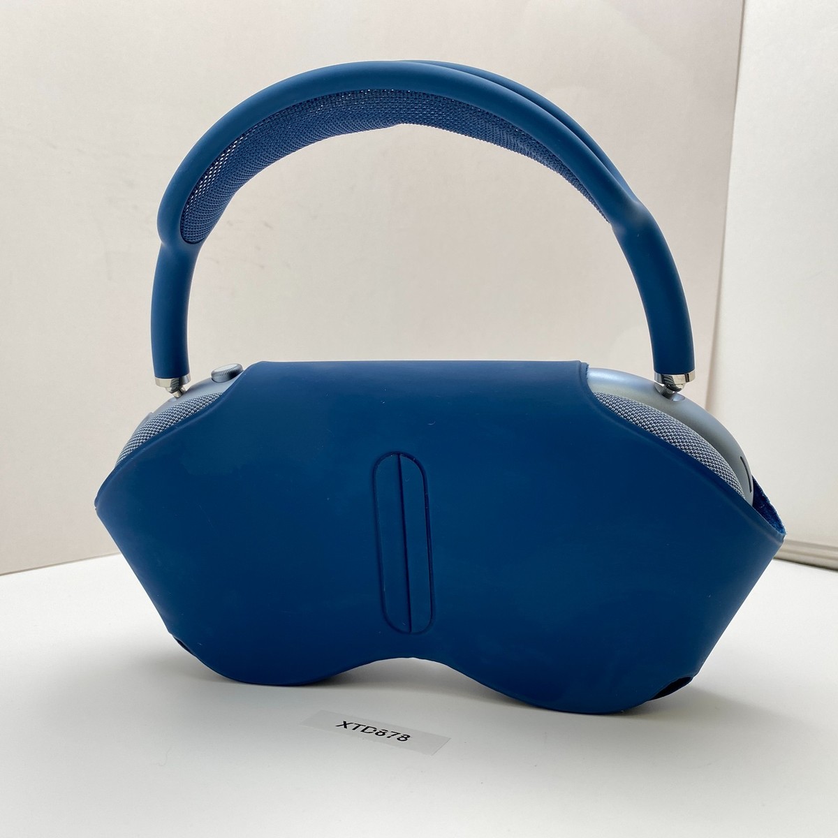 AirPodsMax スカイブルー AirPods Max - Blue - Apple