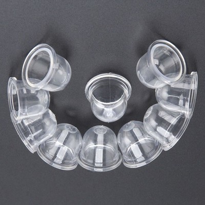 For Primer Bulb Set Compatible with Multiple Models Including Series 10 Pack
