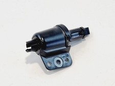 Feu avant (phare) BMW 745