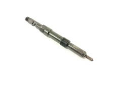 Injecteur Jaguar X-TYPE
