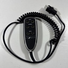 Lazy Boy 10.000035 Power Electric La-Z-Boy Recliner REMOTE 11850U-07 UNTESTED