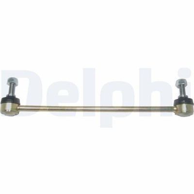 TC2095 DELPHI Stange/Strebe, Stabilisator Vorne für VOLVO 30884179 Neu